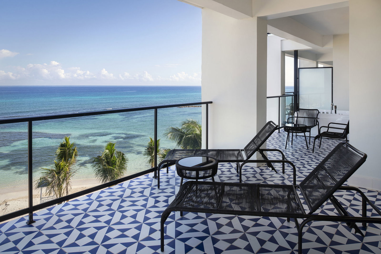 Ocean Eden Bay - Adults Only