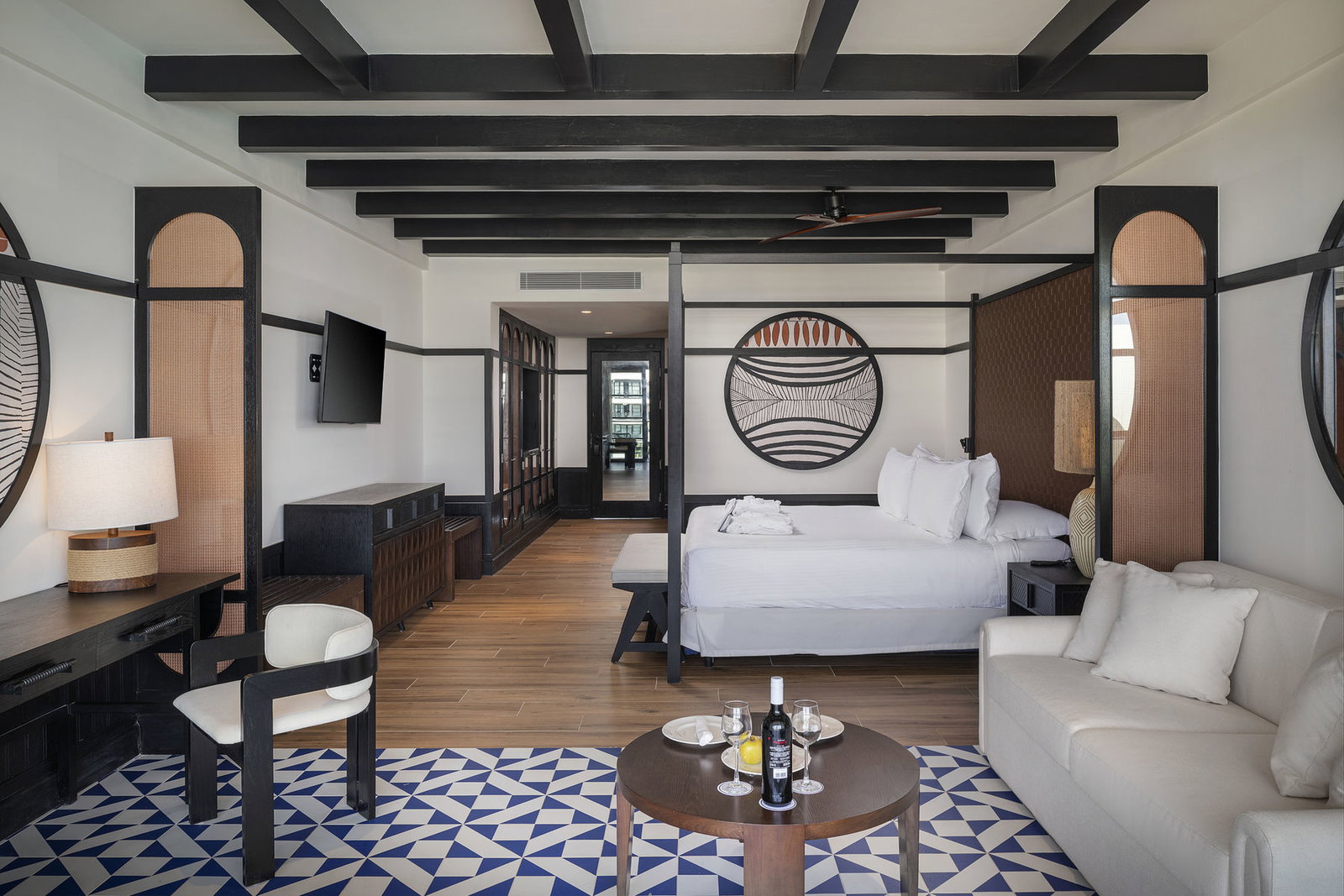 Ocean Eden Bay - Adults Only