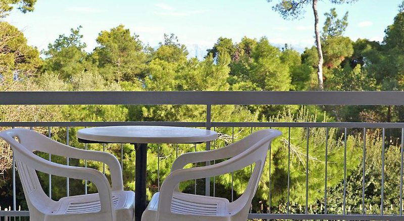 Hotel Hotel Miramare