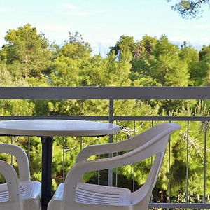 Hotel Hotel Miramare cazare Xylokastro