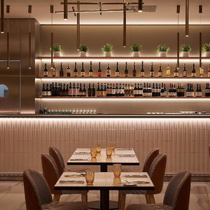 Hotel The Julius Prague cazare Praga