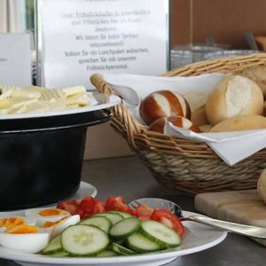 Hotel Hotel Schwanau cazare Schwanau