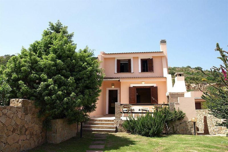 Hotel Santa Margherita Apartments