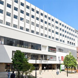 Hotel Wakoshi Tobu Hotel cazare Wako