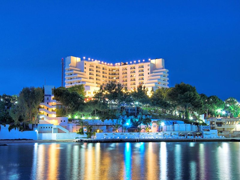 Hotel Beks Premium Resort & Spa