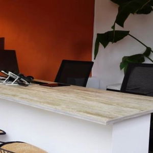 Hotel Los Escondidos Ibiza cazare Platja d'en Bossa