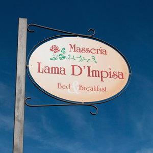 Hotel Masseria Lama D’impisa cazare Fasano