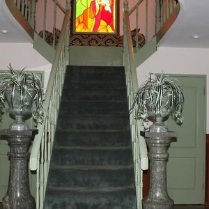 Hotel B&B Hotel Elselina cazare Schiedam