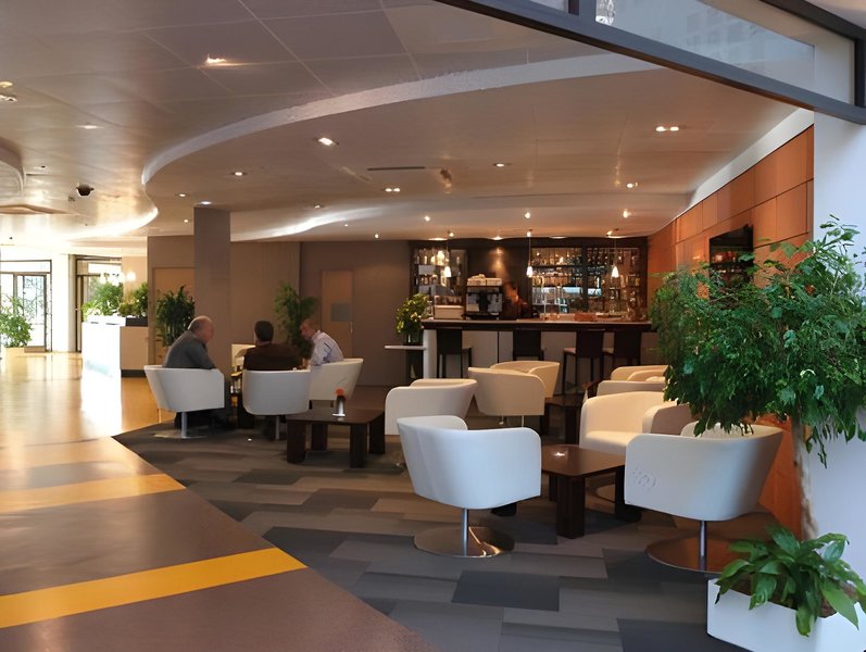 Hotel L'hotan