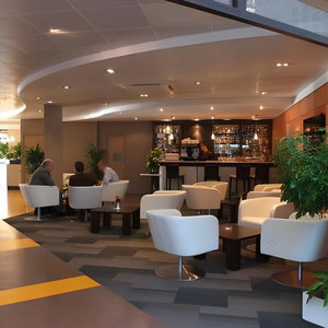 Hotel L'hotan cazare Portet-sur-Garonne