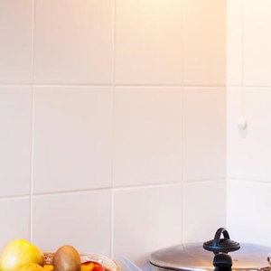 Hotel Aparthotel Lagrange City cazare Toulouse
