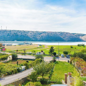 Hotel Apartments Zdenka cazare Lopar