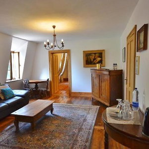 Hotel Château De Grunstein cazare Stotzheim