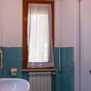 Hotel La Camelia Bianca B&B cazare Lerici