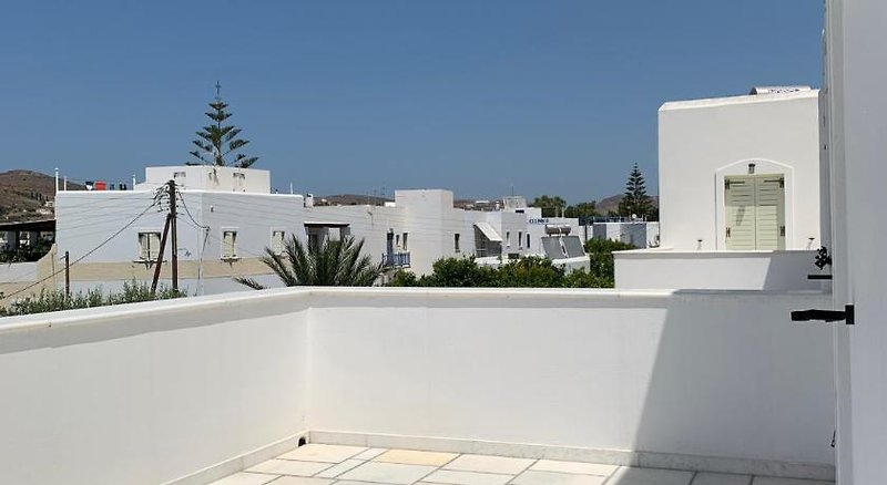 Rodia Studios
