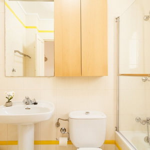 Hotel Casa Corazon Burriana Casasol cazare Nerja