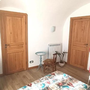 Hotel B&B O Recanto cazare Vallebona