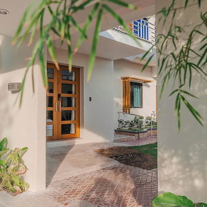 Hotel Gt Seaside Inn cazare Oslob