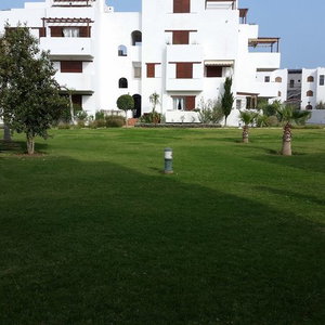 Hotel Appartement Complexe La Cassia cazare Tetouan