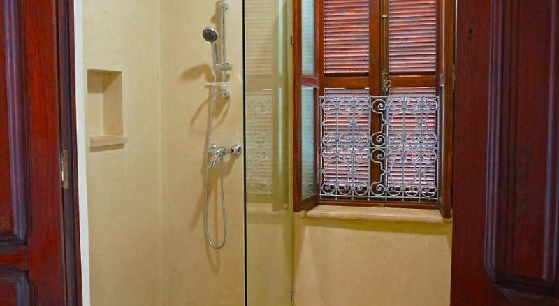 Hotel Riad Dar Fama