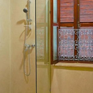 Hotel Riad Dar Fama cazare Tetouan