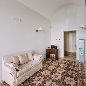 Hotel Lamare - Cucina E Dimore cazare Polignano a Mare