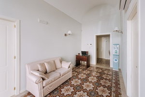Hotel Lamare - Cucina E Dimore cazare Polignano a Mare