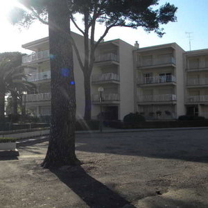 Hotel Dms V cazare Cambrils
