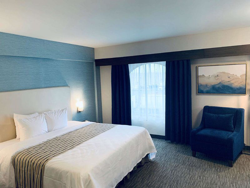 Hotel Chandni Victoria, Bw Signature Collection