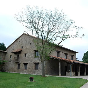 Hotel Posada Rural La Corralada cazare Lierganes