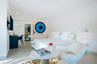 Iberostar Grand Portals Nous