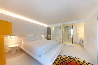 dal travel Iberostar Grand Portals Nous