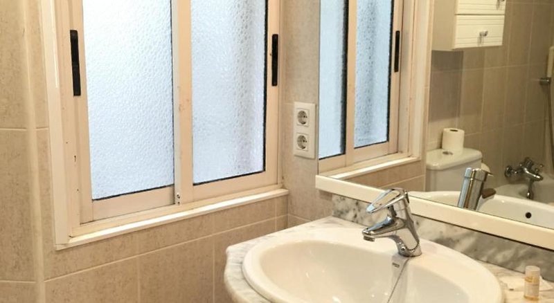 Hotel S´ermita By Aiguaneu