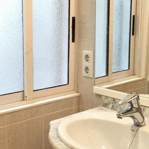 Hotel S´ermita By Aiguaneu cazare Blanes