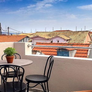 Hotel Secret Boutique Hotel cazare Lefkada (toate statiunile)