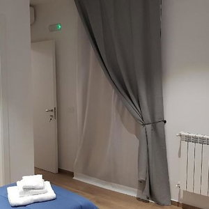 Hotel Handy cazare Brindisi