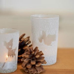 Hotel Haus Hörnligrat cazare Zermatt