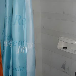 Hotel Stella Rooms cazare Kardamyli