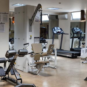 Hotel Sandy Bay Hotel, Elenite cazare Elenite