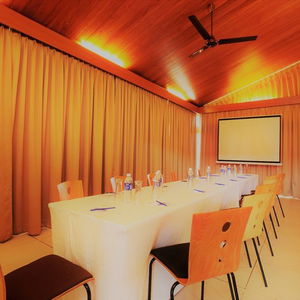 Hotel Varanda Do Mar cazare Panaji