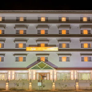 Hotel Viva Hotel cazare Madgaon