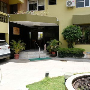 Hotel Hotel Gopika International cazare Panaji