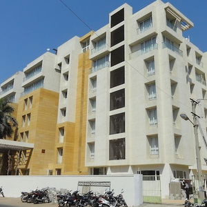 Hotel Hotel Shelsta cazare Calangute