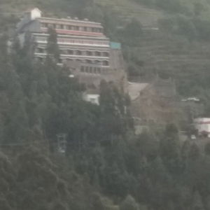 Hotel Hotel Jem Valley cazare Kodaikanal