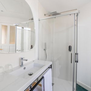 Sejur Hotel Nou Baleares vacanta Palma de Mallorca