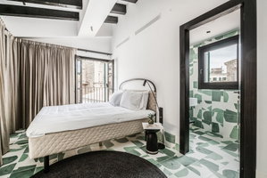 Hotel Concepció By Nobis, Palma, A Member By Design Hotels cazare Palma de Mallorca