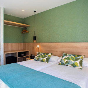 Sejur Hotel Seasun Aniram vacanta Palma de Mallorca
