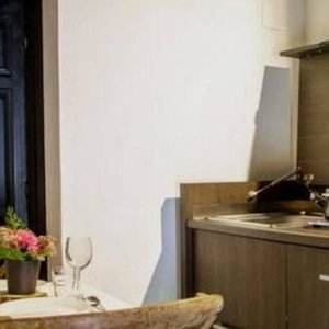 Hotel Molino Tejada cazare Cantabria