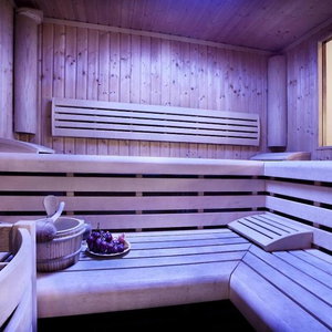 Hotel Bayjonn Hotel & Restaurant cazare Sopot