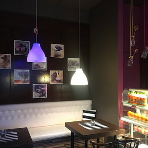 Hotel Miramar cazare Sopot